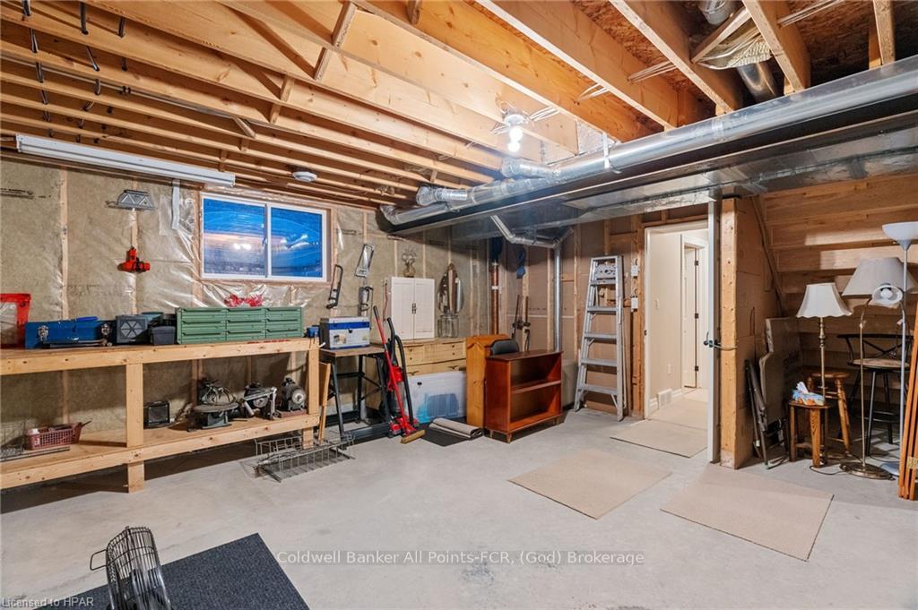 Photo 33 of Unit 4, 7 Fairhaven Lane E, Goderich, Goderich (Town) — HOMEH