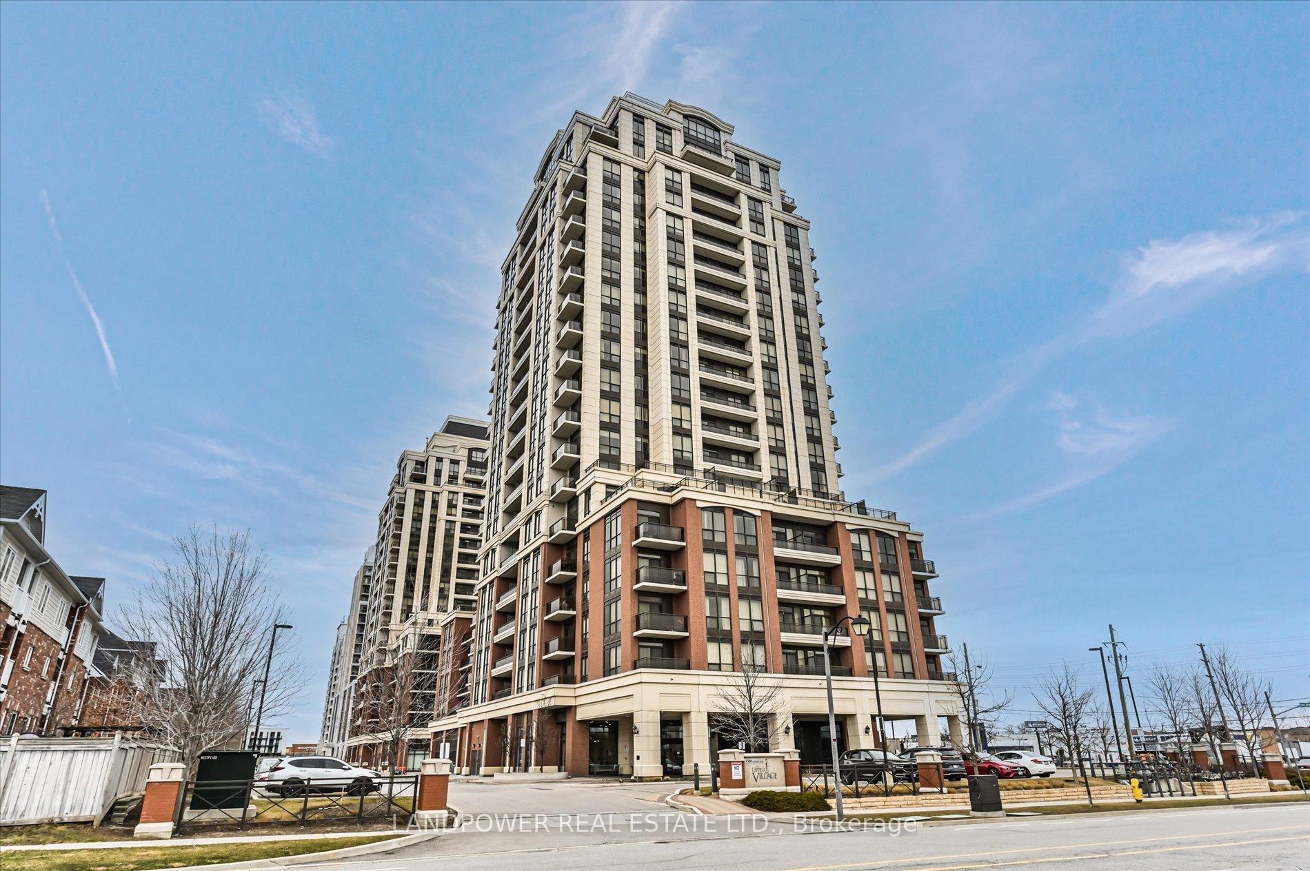 Photo 7 of Unit 805, 9500 Markham Road, Markham, Wismer — HOMEH