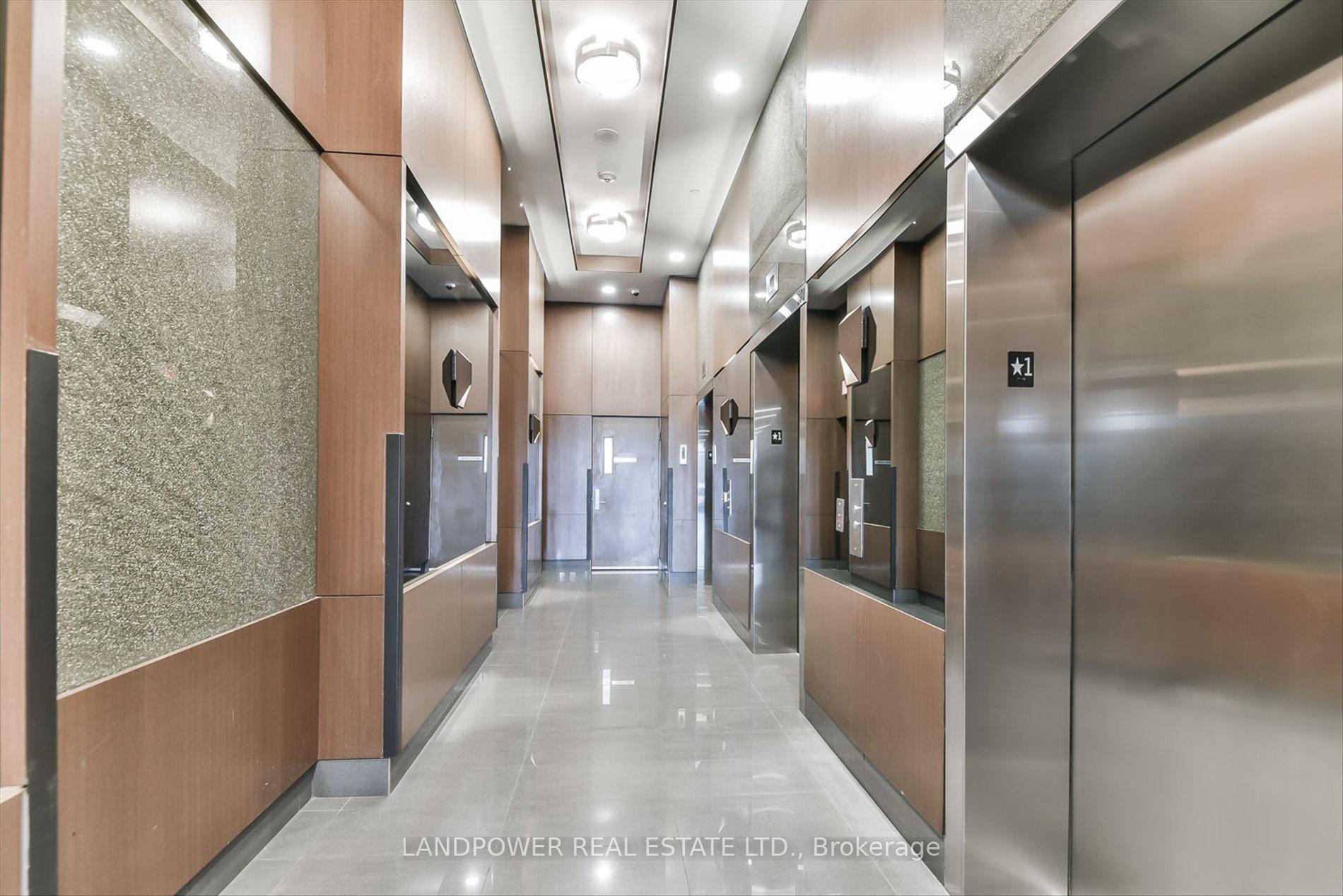 Photo 12 of Unit 805, 9500 Markham Road, Markham, Wismer — HOMEH