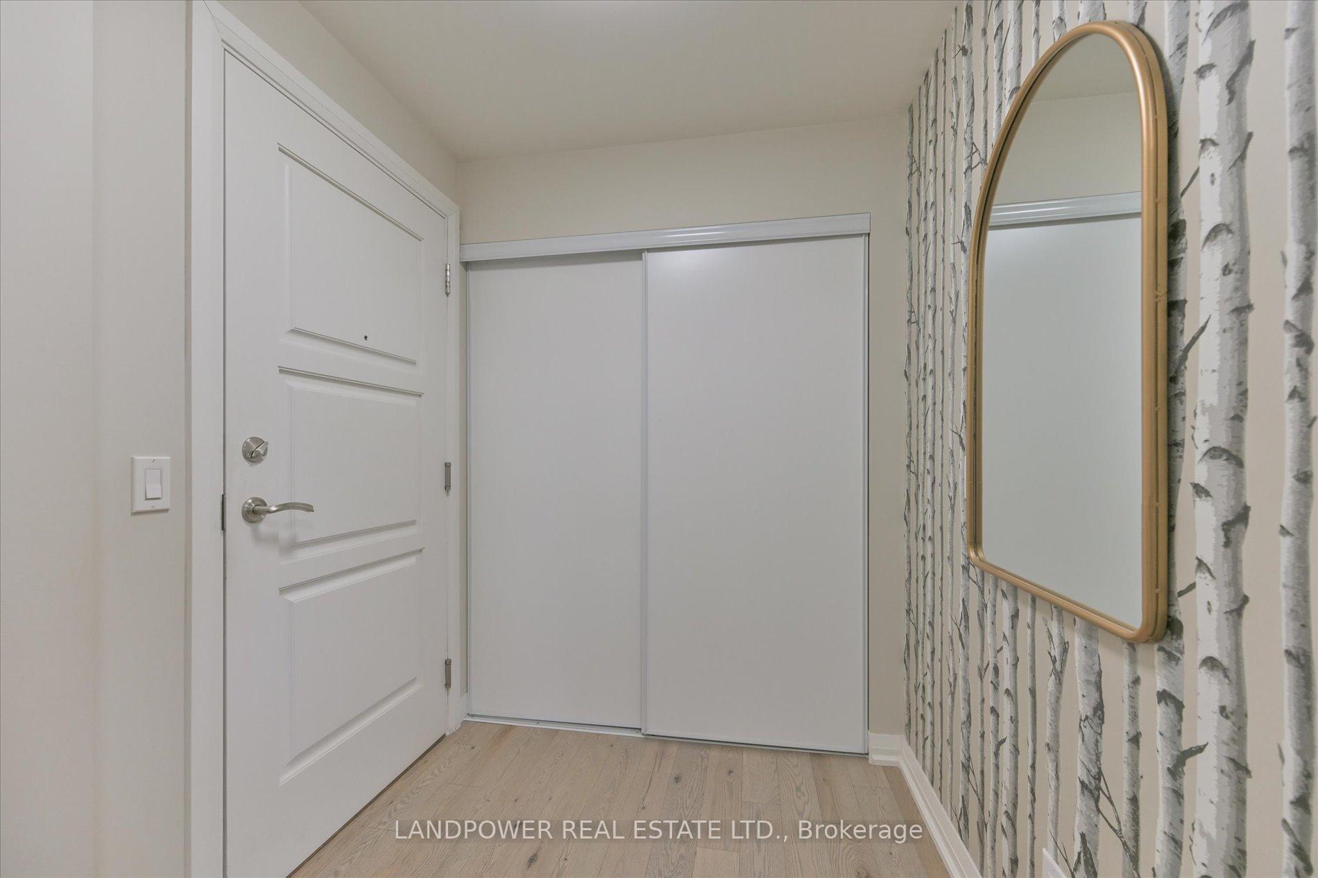 Photo 13 of Unit 805, 9500 Markham Road, Markham, Wismer — HOMEH