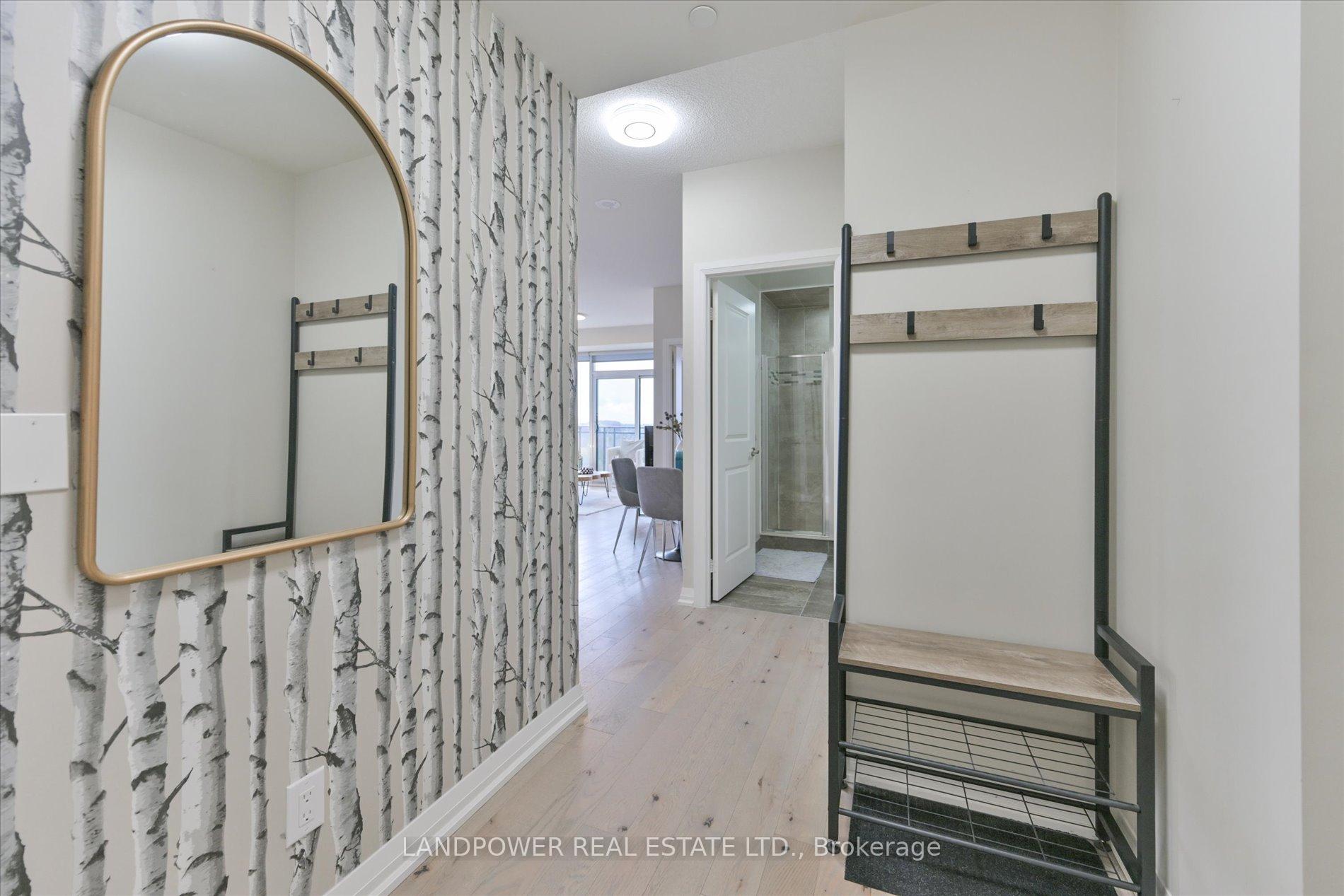 Photo 14 of Unit 805, 9500 Markham Road, Markham, Wismer — HOMEH
