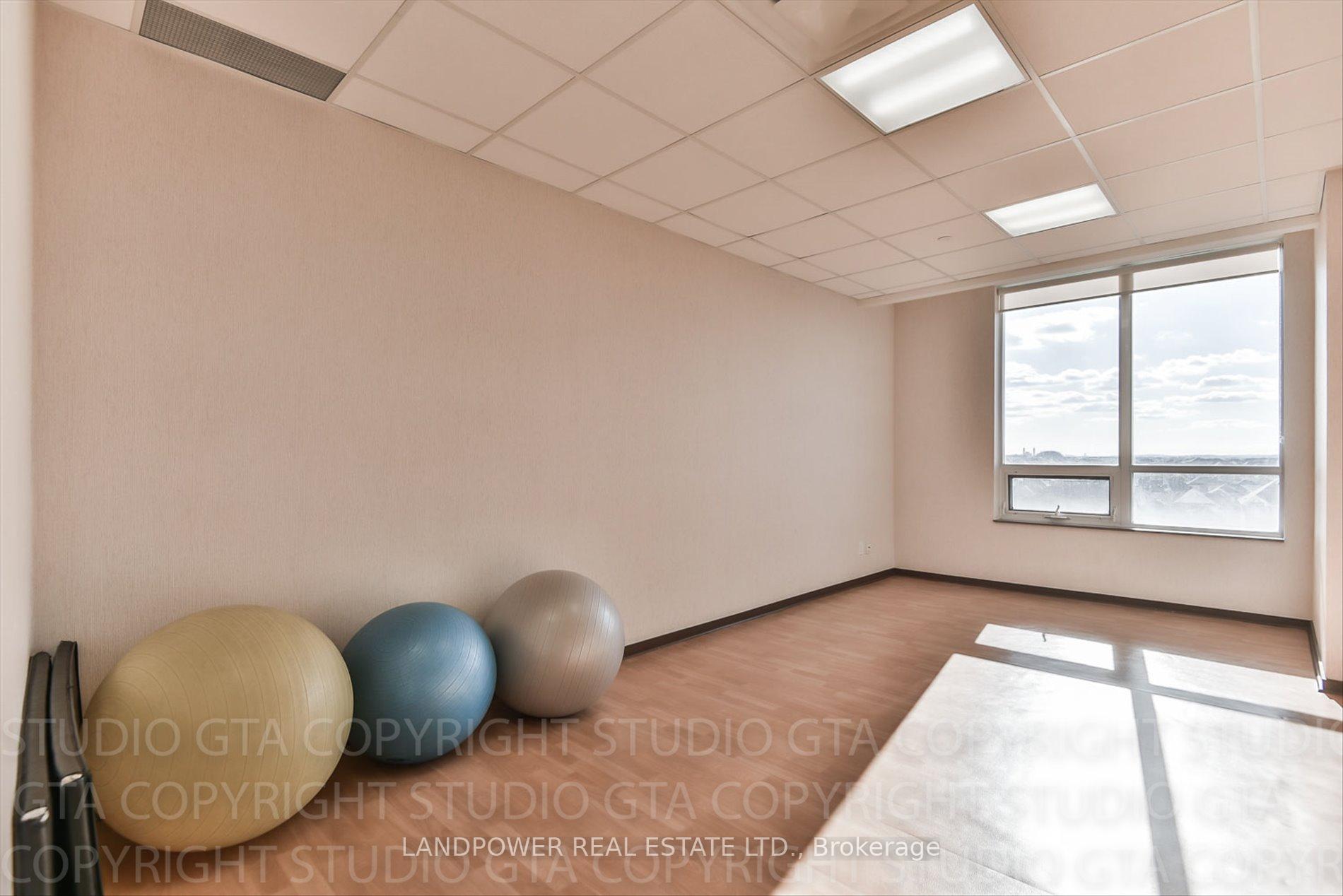 Photo 44 of Unit 805, 9500 Markham Road, Markham, Wismer — HOMEH