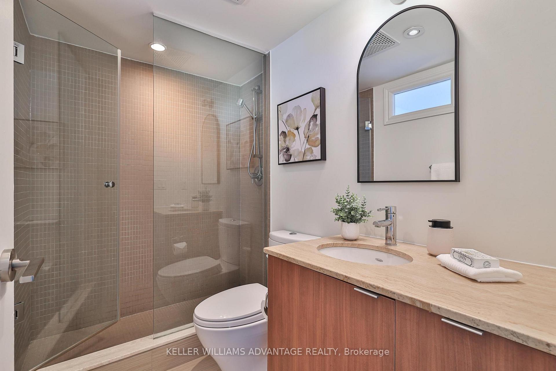 Photo 13 of Unit 1208, 1048 Broadview Avenue, Toronto, Broadview North — HOMEH