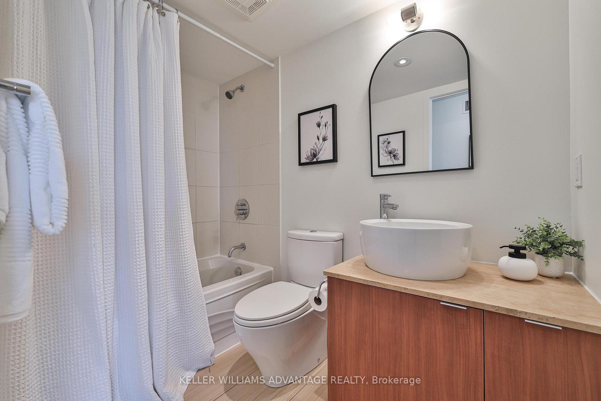 Photo 18 of Unit 1208, 1048 Broadview Avenue, Toronto, Broadview North — HOMEH