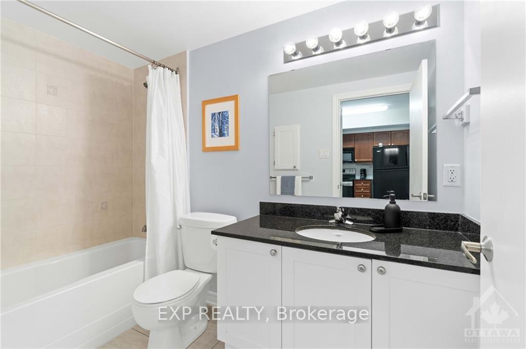 Photo 15 of Unit 303, 445 Laurier Avenue, Ottawa, Ottawa Centre — HOMEH
