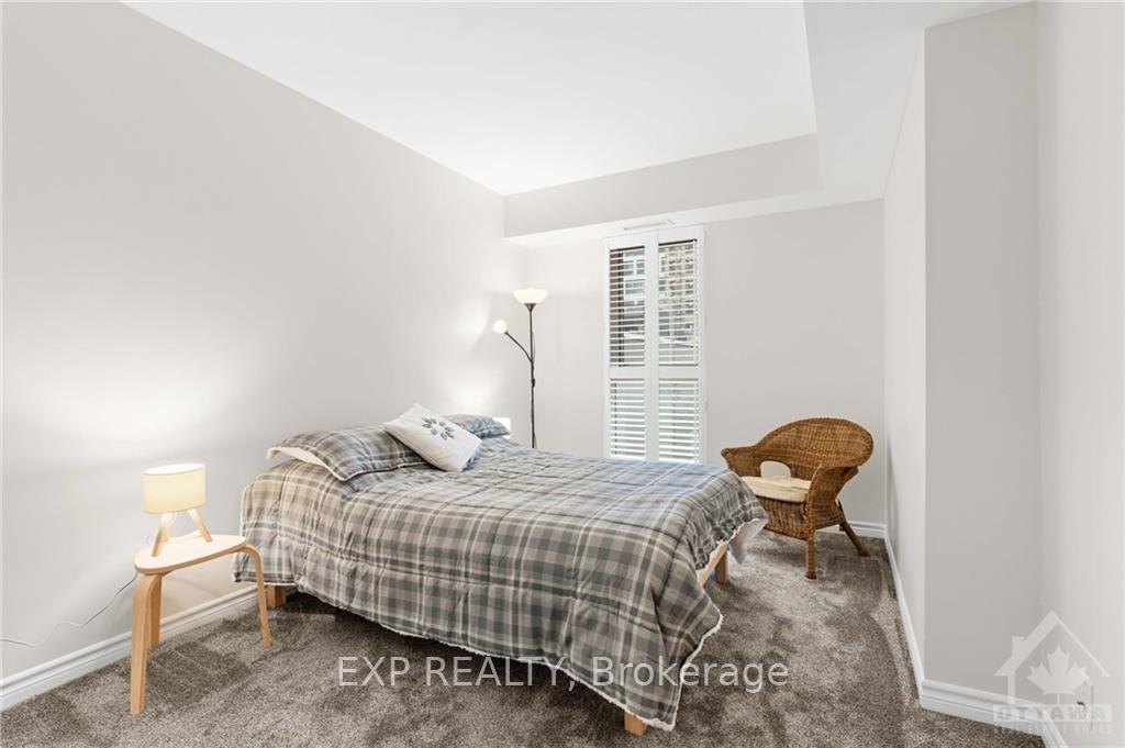 Photo 16 of Unit 303, 445 Laurier Avenue, Ottawa, Ottawa Centre — HOMEH