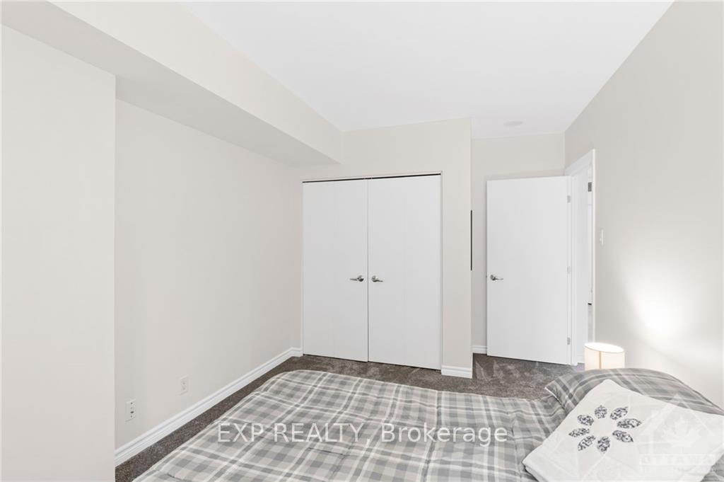 Photo 17 of Unit 303, 445 Laurier Avenue, Ottawa, Ottawa Centre — HOMEH