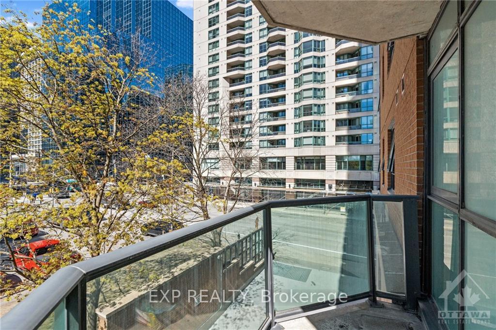 Photo 19 of Unit 303, 445 Laurier Avenue, Ottawa, Ottawa Centre — HOMEH