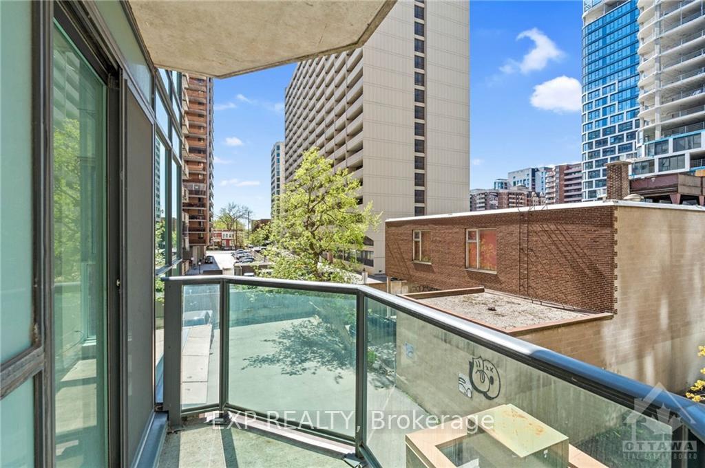 Photo 20 of Unit 303, 445 Laurier Avenue, Ottawa, Ottawa Centre — HOMEH