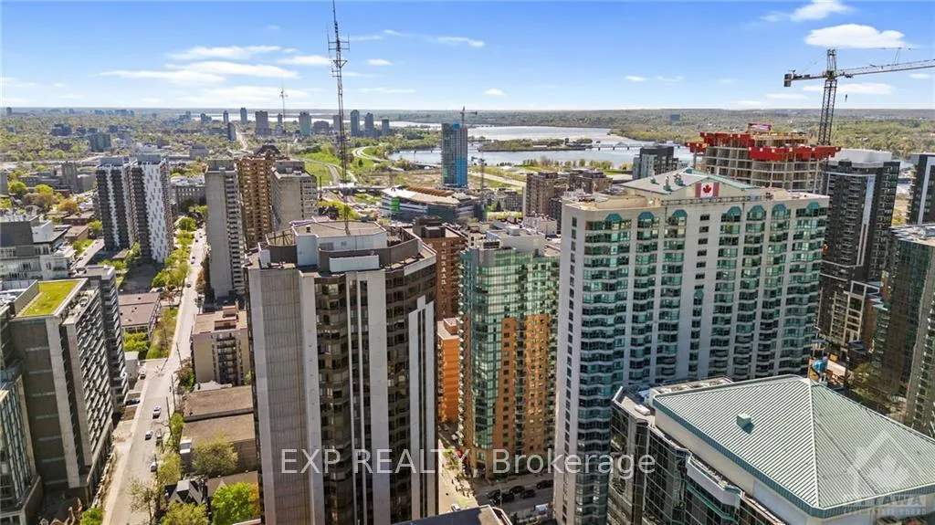 Photo 22 of Unit 303, 445 Laurier Avenue, Ottawa, Ottawa Centre — HOMEH