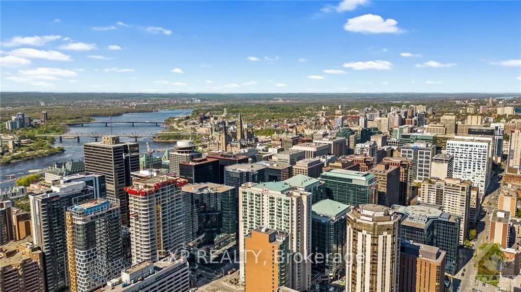 Photo 25 of Unit 303, 445 Laurier Avenue, Ottawa, Ottawa Centre — HOMEH