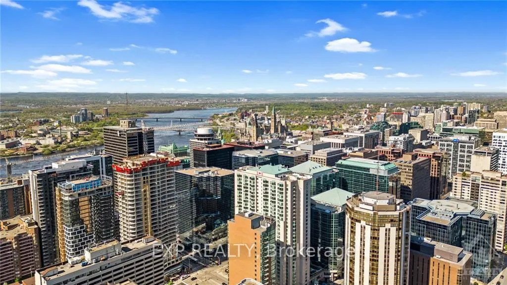 Photo 27 of Unit 303, 445 Laurier Avenue, Ottawa, Ottawa Centre — HOMEH