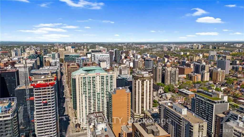 Photo 30 of Unit 303, 445 Laurier Avenue, Ottawa, Ottawa Centre — HOMEH