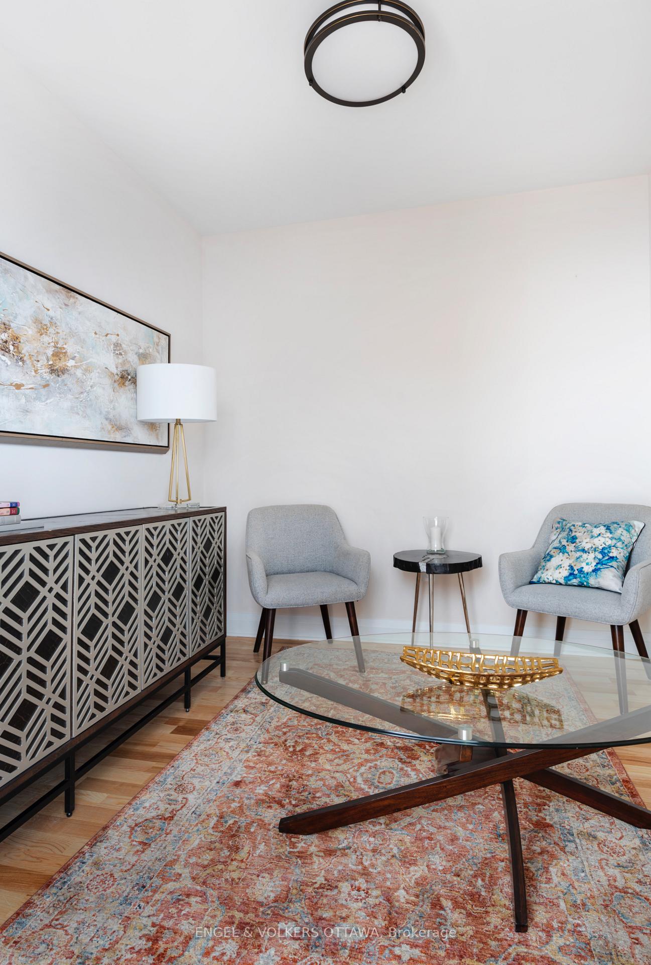 Photo 11 of Unit 308, 459 Barnet Boulevard, Renfrew — HOMEH