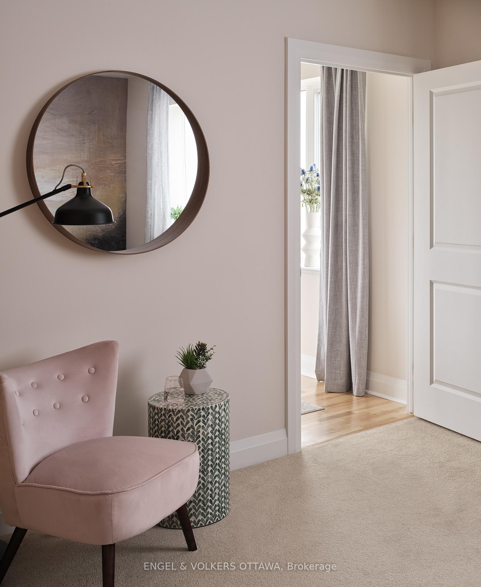 Photo 17 of Unit 308, 459 Barnet Boulevard, Renfrew — HOMEH