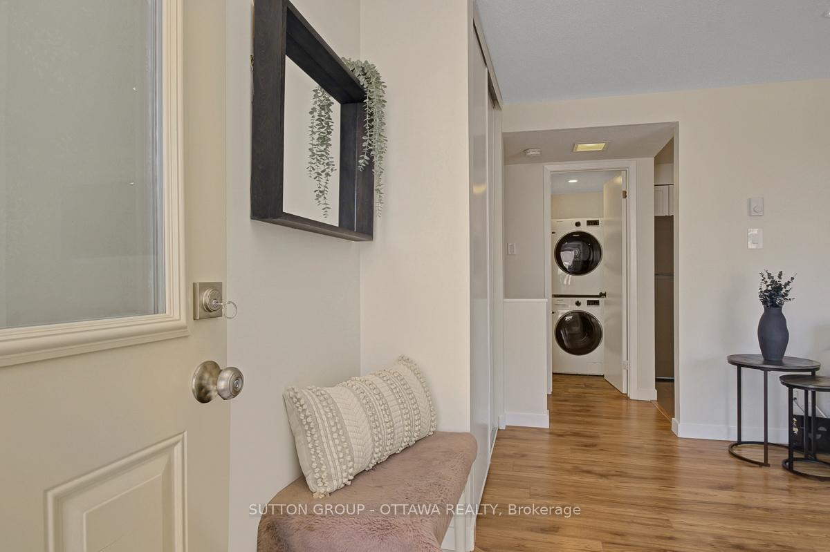 Photo 4 of Unit 68A, 790 St. Andre Drive, Ottawa, Hiawatha Park/Convent Glen — HOMEH