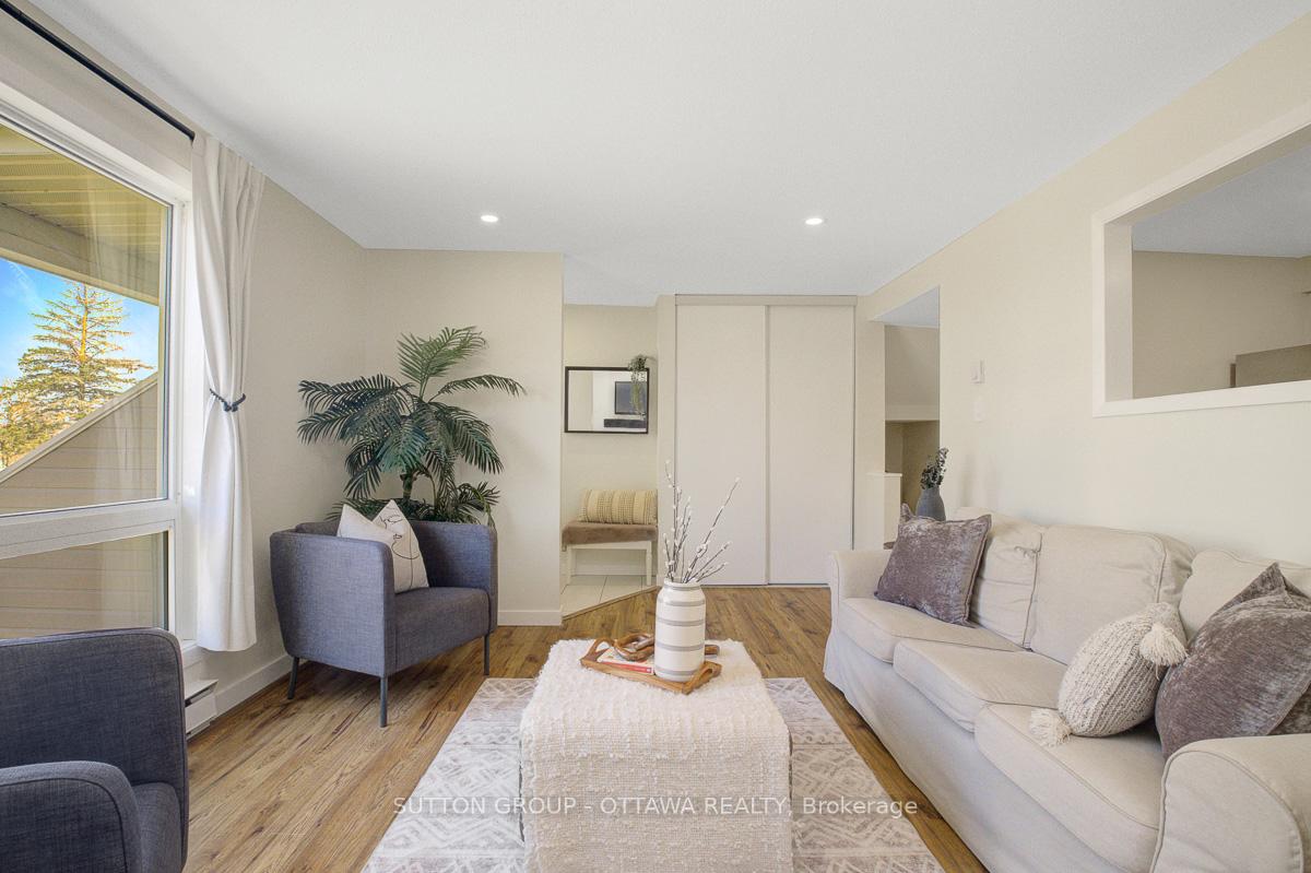 Photo 11 of Unit 68A, 790 St. Andre Drive, Ottawa, Hiawatha Park/Convent Glen — HOMEH