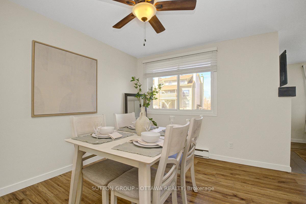 Photo 12 of Unit 68A, 790 St. Andre Drive, Ottawa, Hiawatha Park/Convent Glen — HOMEH