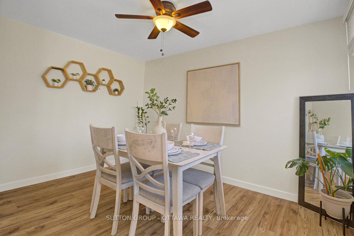 Photo 13 of Unit 68A, 790 St. Andre Drive, Ottawa, Hiawatha Park/Convent Glen — HOMEH