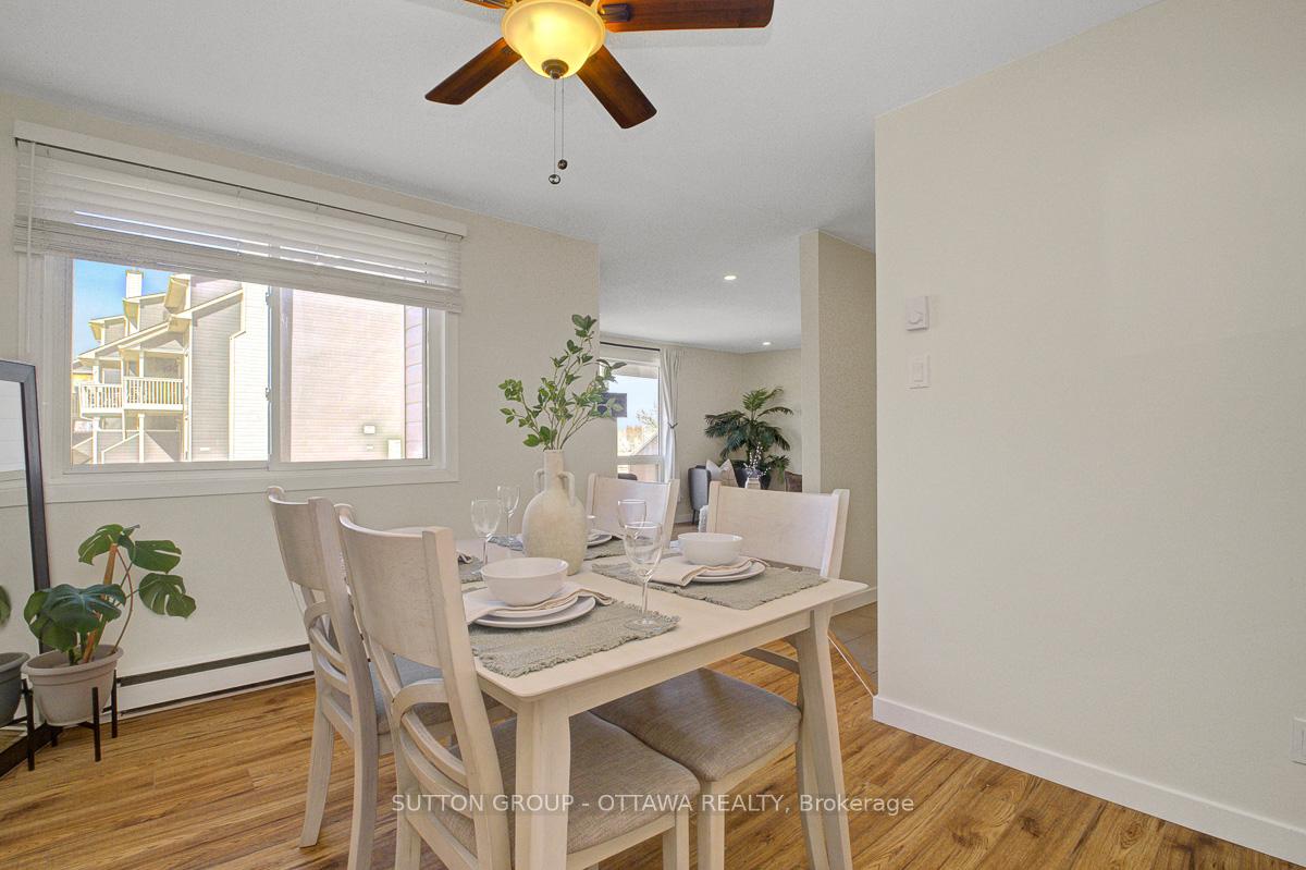 Photo 14 of Unit 68A, 790 St. Andre Drive, Ottawa, Hiawatha Park/Convent Glen — HOMEH