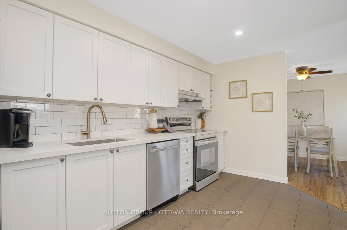 Photo 16 of Unit 68A, 790 St. Andre Drive, Ottawa, Hiawatha Park/Convent Glen — HOMEH