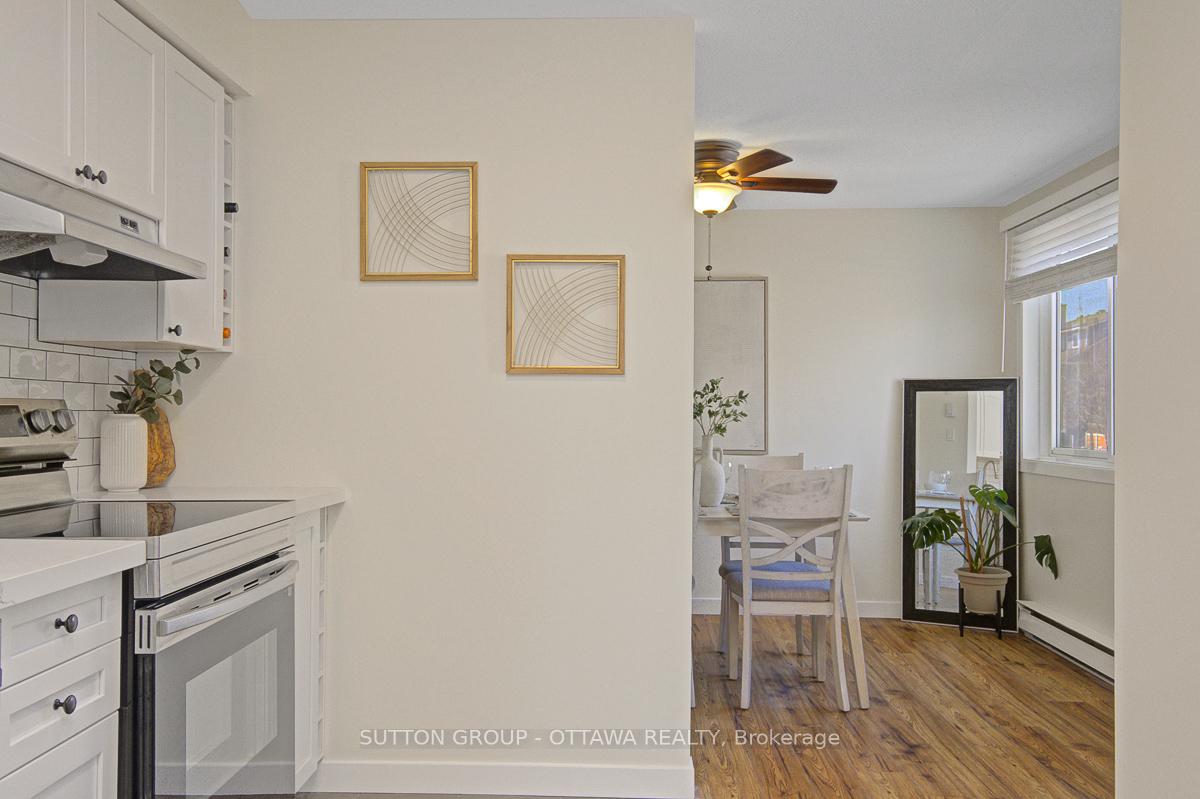 Photo 17 of Unit 68A, 790 St. Andre Drive, Ottawa, Hiawatha Park/Convent Glen — HOMEH