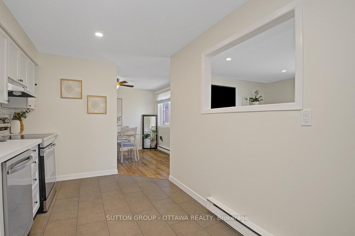 Photo 18 of Unit 68A, 790 St. Andre Drive, Ottawa, Hiawatha Park/Convent Glen — HOMEH