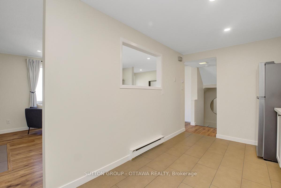 Photo 19 of Unit 68A, 790 St. Andre Drive, Ottawa, Hiawatha Park/Convent Glen — HOMEH