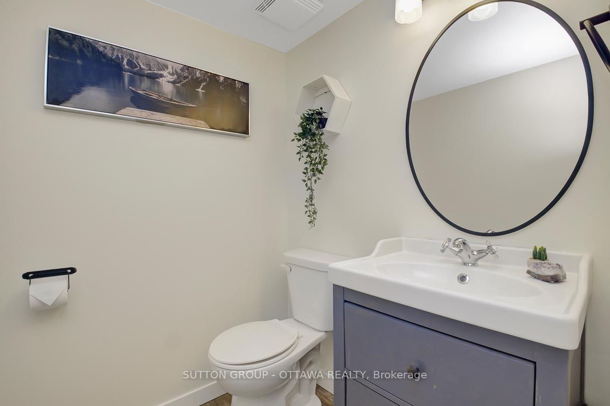 Photo 20 of Unit 68A, 790 St. Andre Drive, Ottawa, Hiawatha Park/Convent Glen — HOMEH