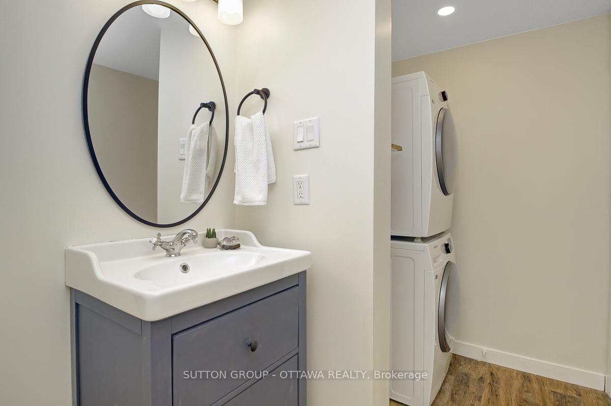 Photo 21 of Unit 68A, 790 St. Andre Drive, Ottawa, Hiawatha Park/Convent Glen — HOMEH