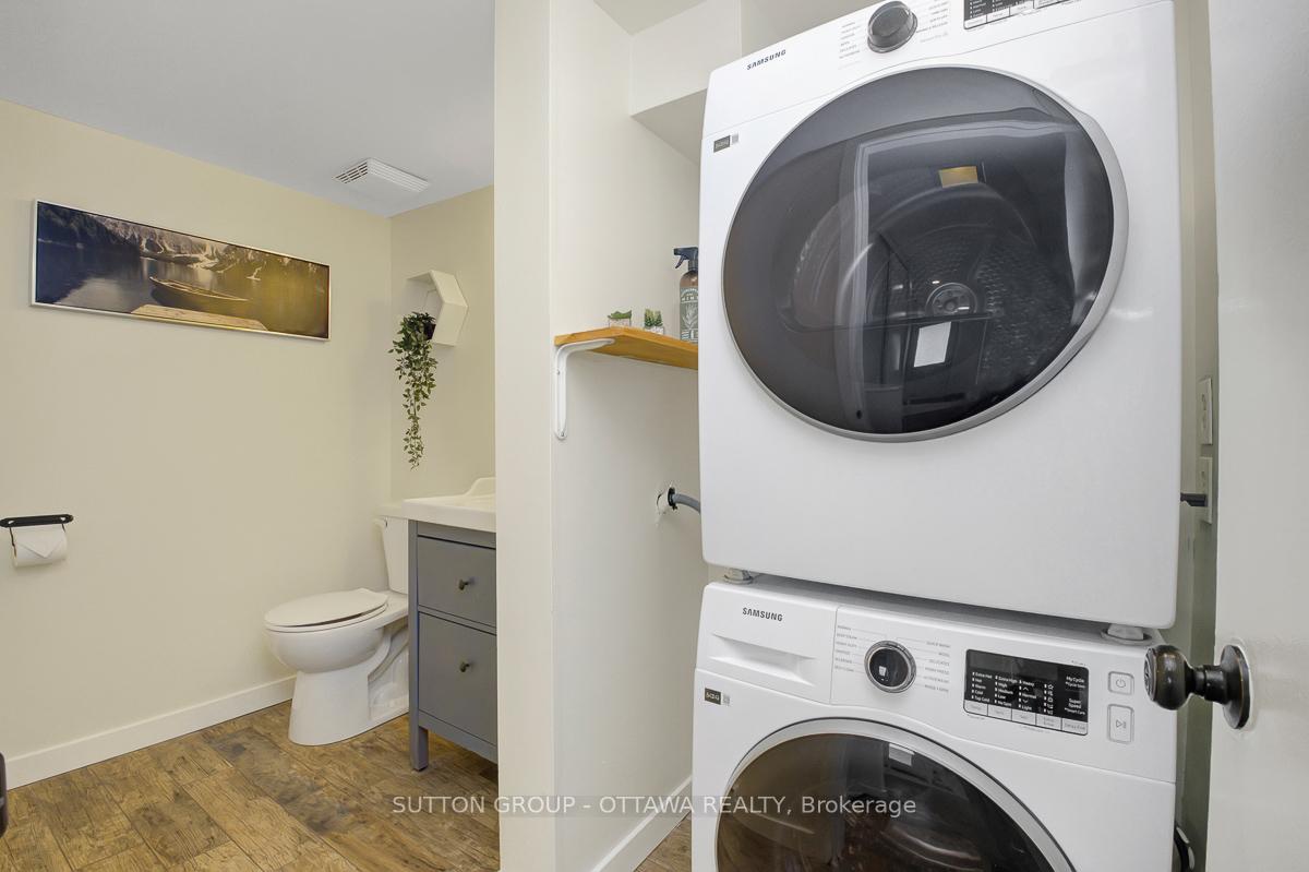 Photo 22 of Unit 68A, 790 St. Andre Drive, Ottawa, Hiawatha Park/Convent Glen — HOMEH