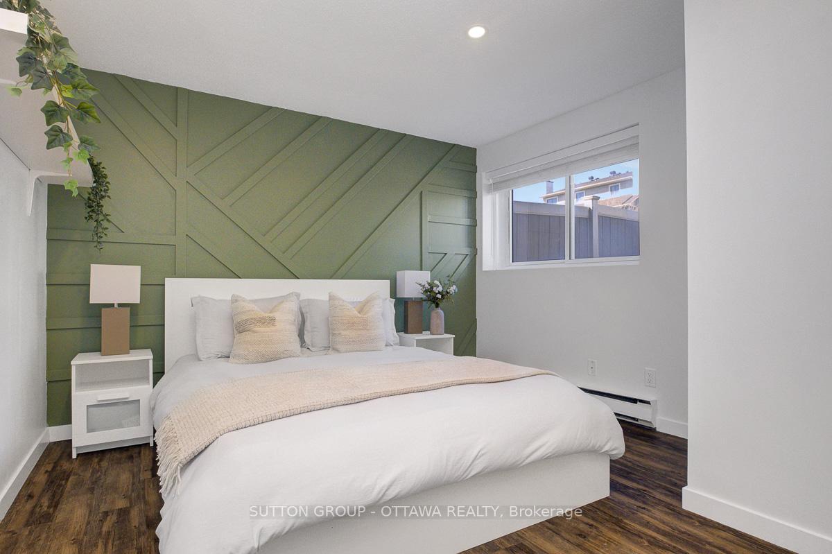 Photo 23 of Unit 68A, 790 St. Andre Drive, Ottawa, Hiawatha Park/Convent Glen — HOMEH