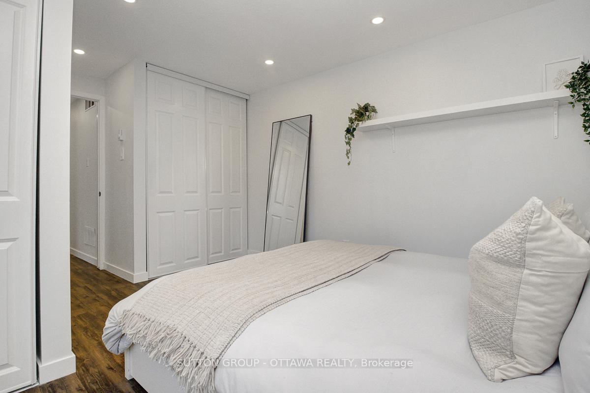 Photo 25 of Unit 68A, 790 St. Andre Drive, Ottawa, Hiawatha Park/Convent Glen — HOMEH