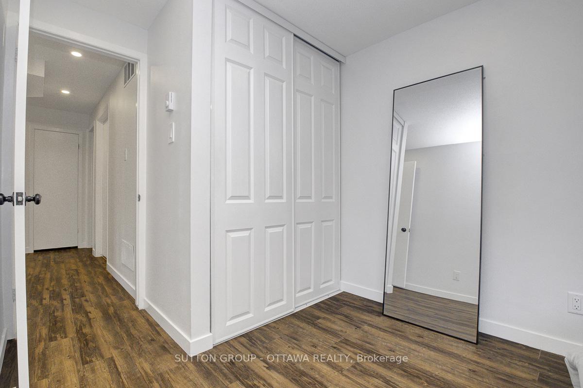 Photo 26 of Unit 68A, 790 St. Andre Drive, Ottawa, Hiawatha Park/Convent Glen — HOMEH