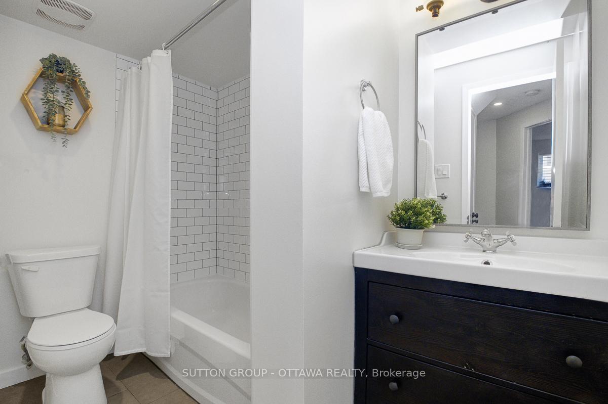 Photo 27 of Unit 68A, 790 St. Andre Drive, Ottawa, Hiawatha Park/Convent Glen — HOMEH