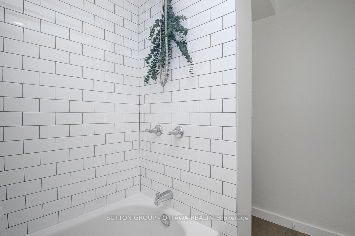 Photo 28 of Unit 68A, 790 St. Andre Drive, Ottawa, Hiawatha Park/Convent Glen — HOMEH