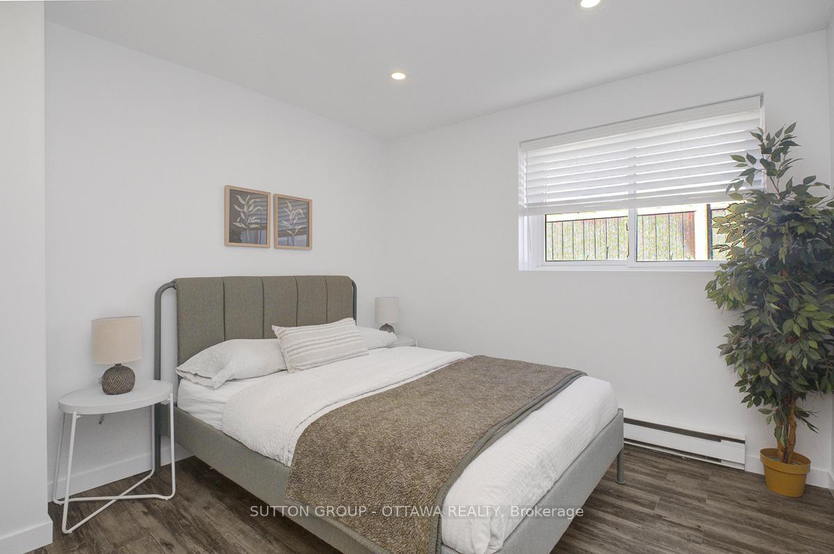 Photo 29 of Unit 68A, 790 St. Andre Drive, Ottawa, Hiawatha Park/Convent Glen — HOMEH