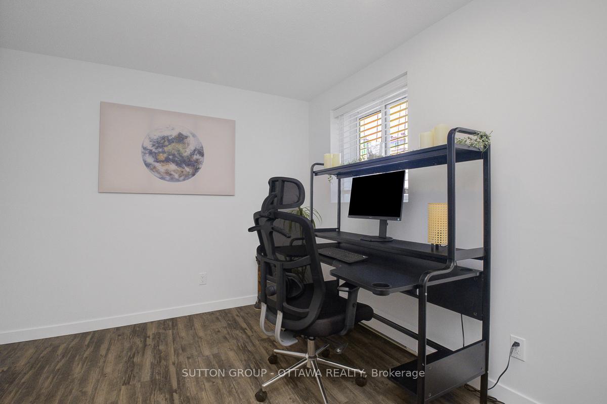 Photo 30 of Unit 68A, 790 St. Andre Drive, Ottawa, Hiawatha Park/Convent Glen — HOMEH