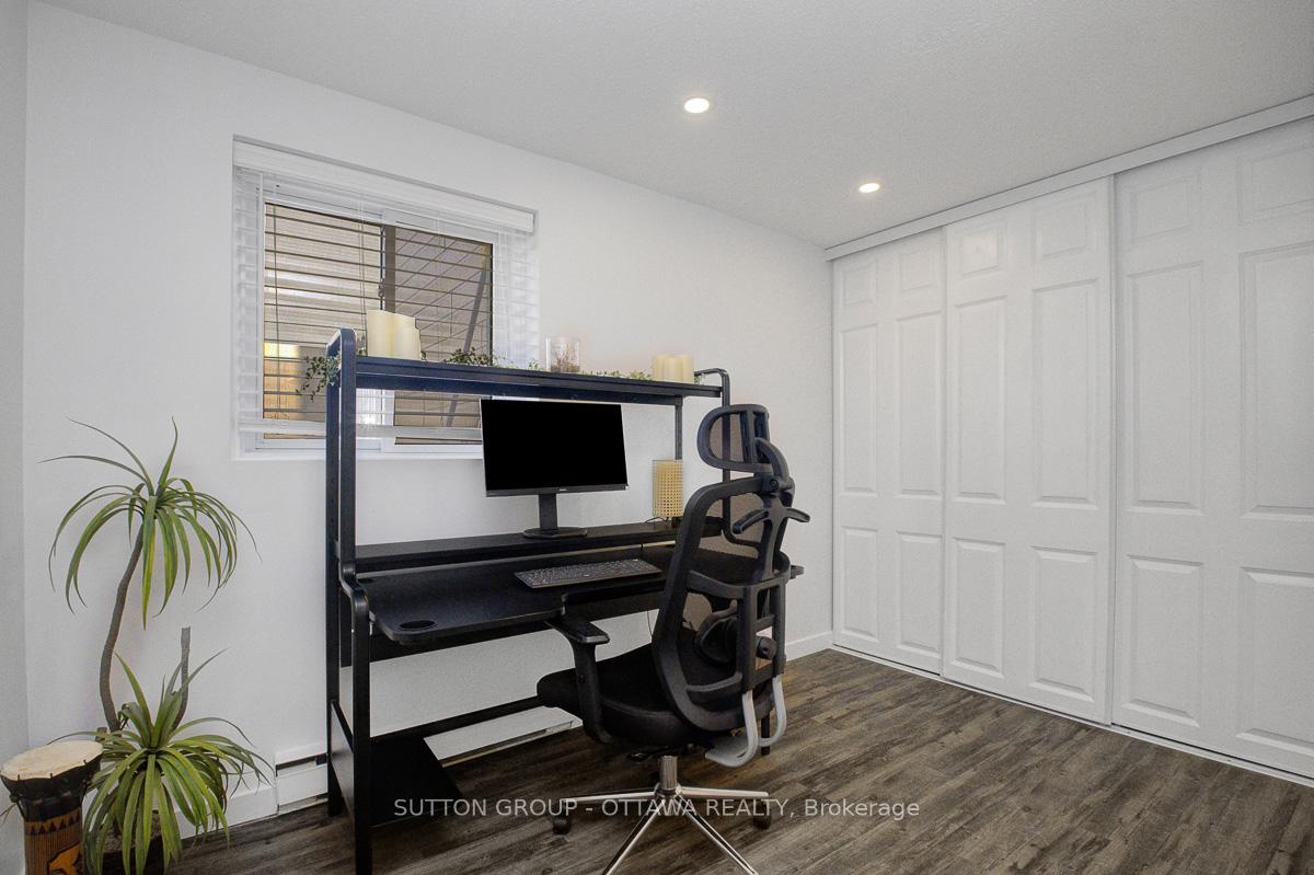 Photo 31 of Unit 68A, 790 St. Andre Drive, Ottawa, Hiawatha Park/Convent Glen — HOMEH