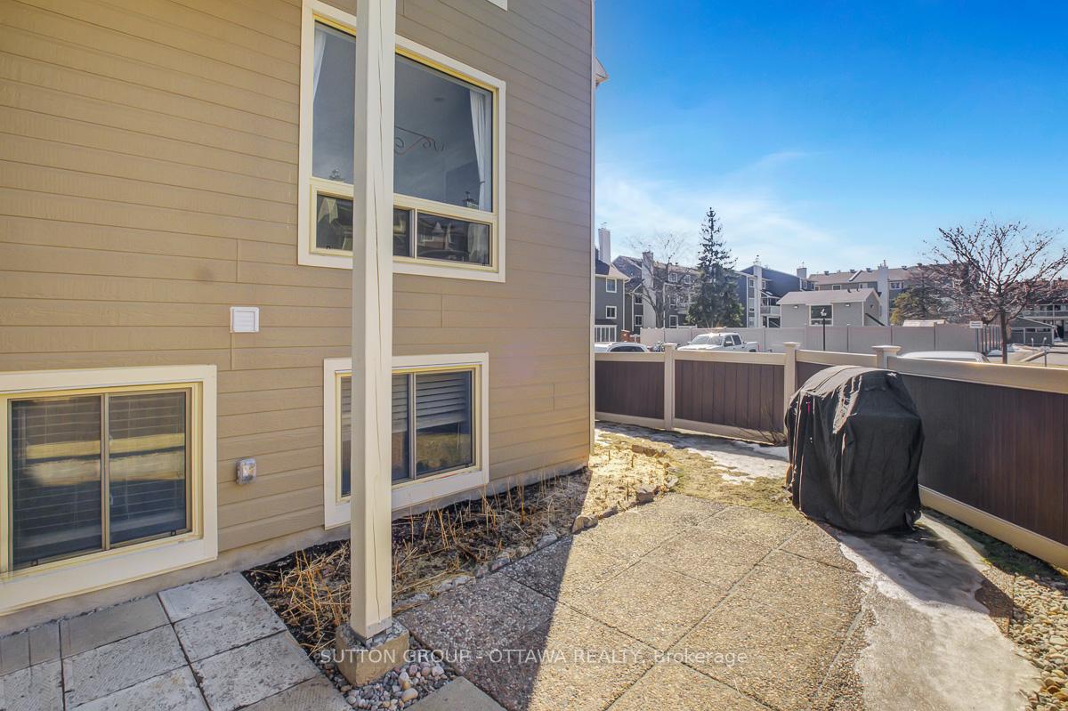 Photo 33 of Unit 68A, 790 St. Andre Drive, Ottawa, Hiawatha Park/Convent Glen — HOMEH