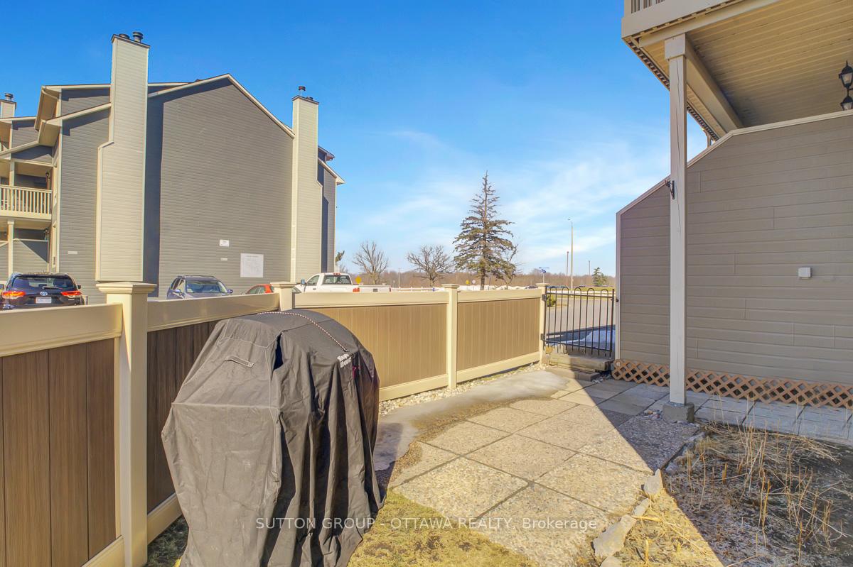 Photo 34 of Unit 68A, 790 St. Andre Drive, Ottawa, Hiawatha Park/Convent Glen — HOMEH