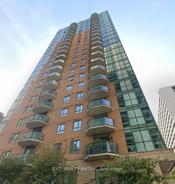 Photo 21 of Unit 1905, 445 Laurier Avenue S, Ottawa, Ottawa Centre — HOMEH