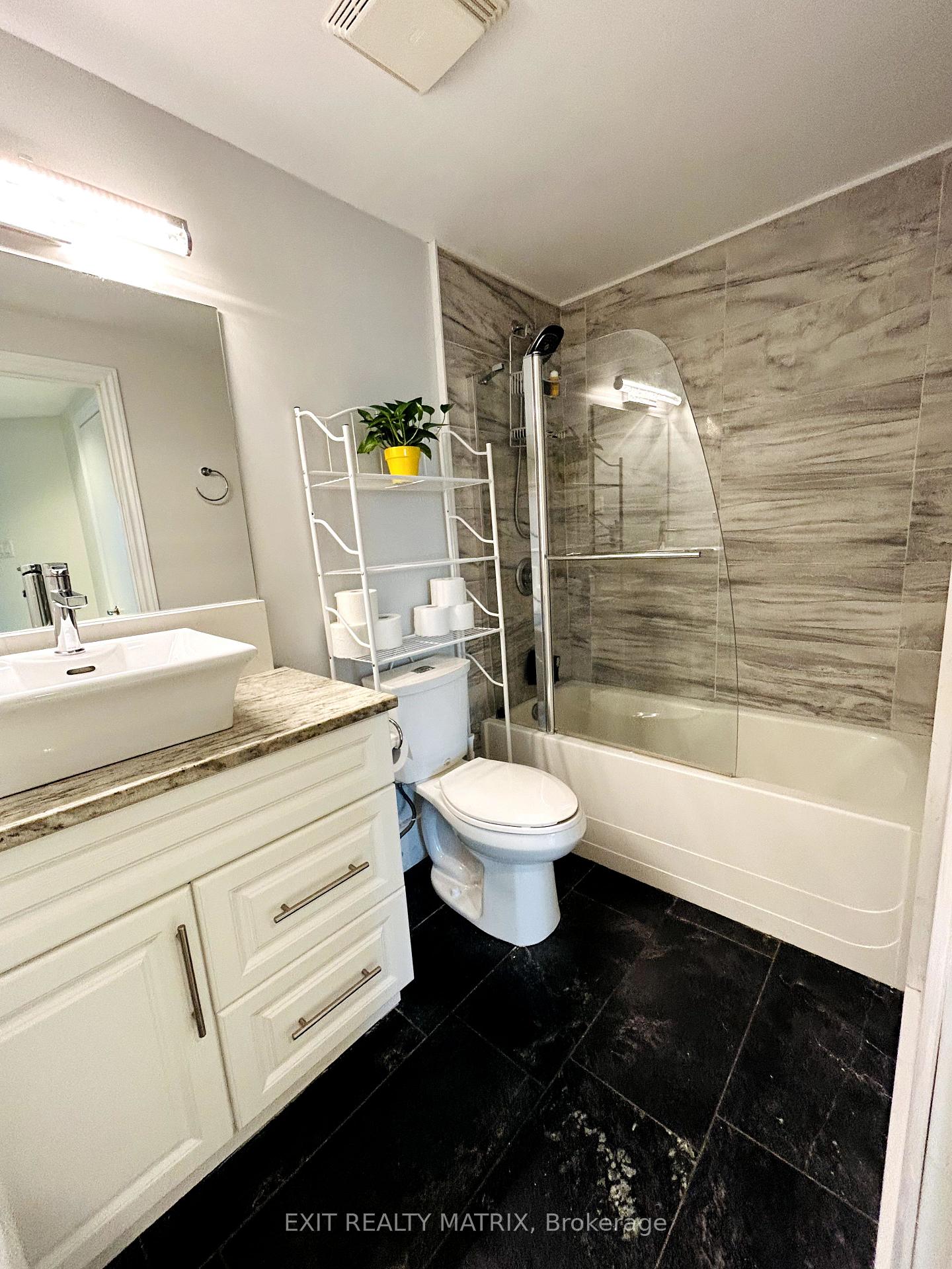 Photo 26 of Unit 1905, 445 Laurier Avenue S, Ottawa, Ottawa Centre — HOMEH