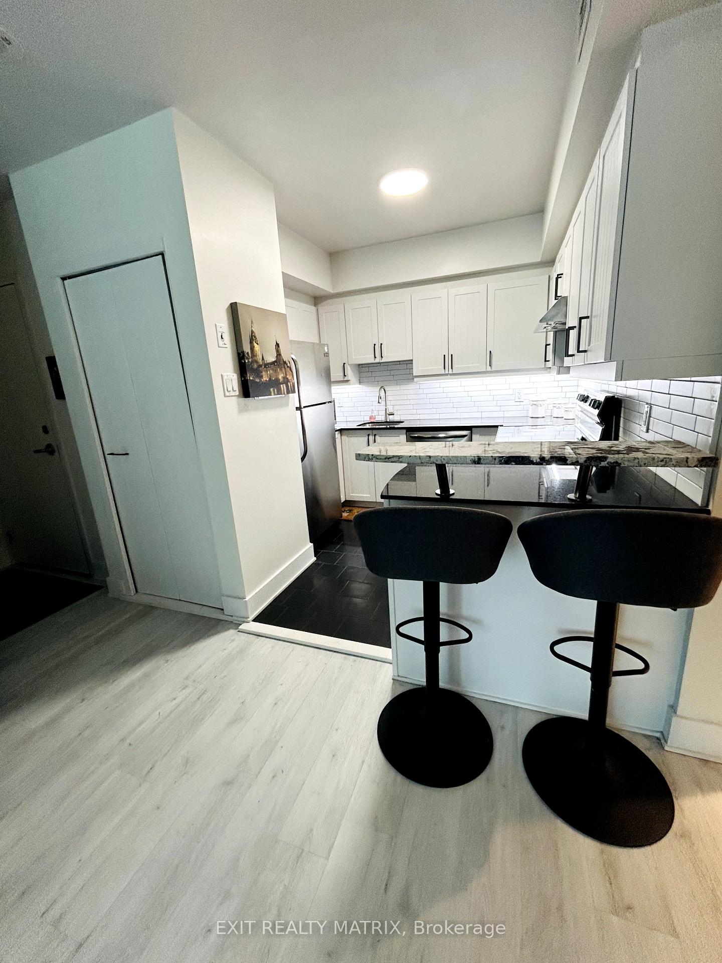 Photo 30 of Unit 1905, 445 Laurier Avenue S, Ottawa, Ottawa Centre — HOMEH