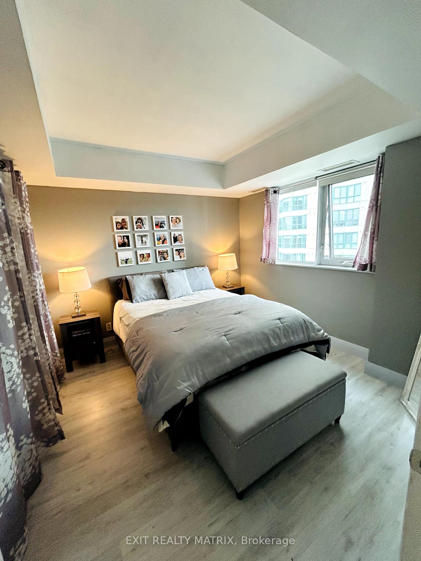 Photo 31 of Unit 1905, 445 Laurier Avenue S, Ottawa, Ottawa Centre — HOMEH