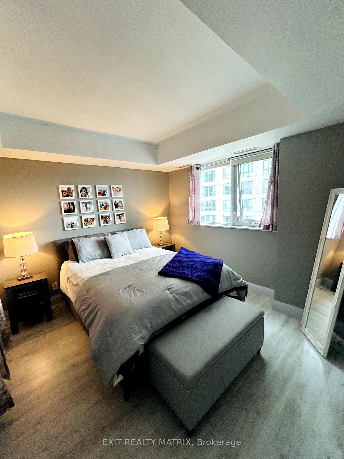 Photo 32 of Unit 1905, 445 Laurier Avenue S, Ottawa, Ottawa Centre — HOMEH