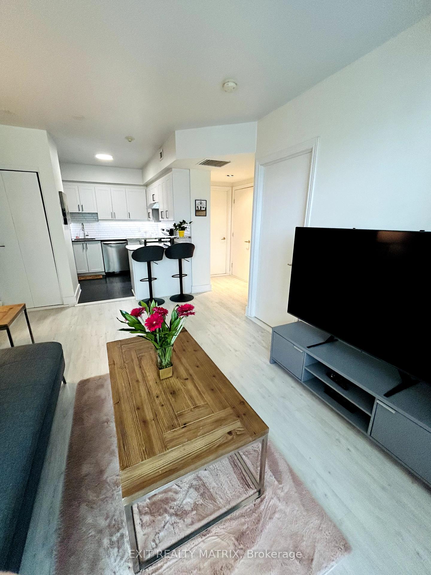 Photo 33 of Unit 1905, 445 Laurier Avenue S, Ottawa, Ottawa Centre — HOMEH