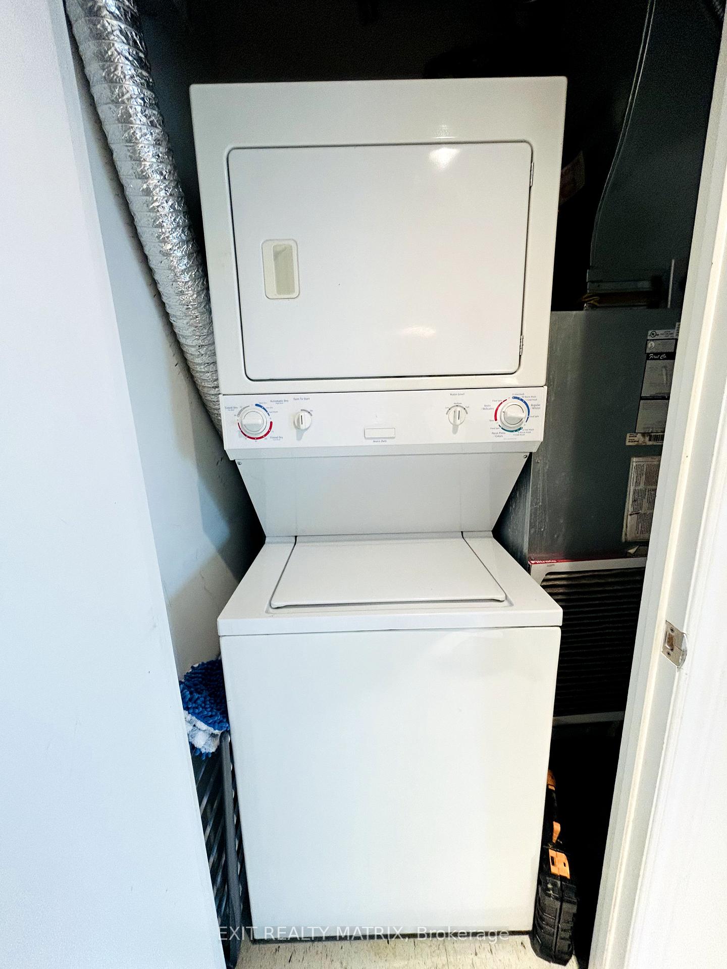 Photo 36 of Unit 1905, 445 Laurier Avenue S, Ottawa, Ottawa Centre — HOMEH
