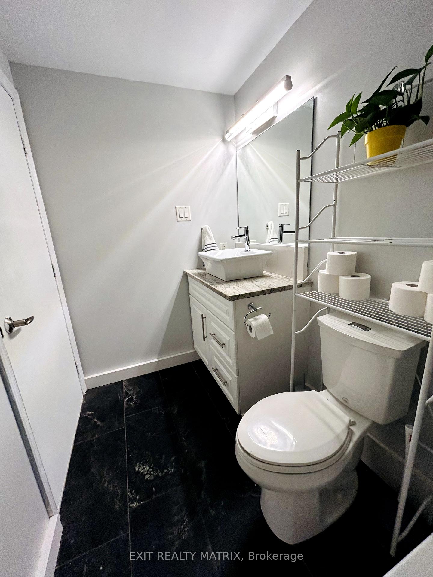 Photo 10 of Unit 1905, 445 Laurier Avenue S, Ottawa, Ottawa Centre — HOMEH