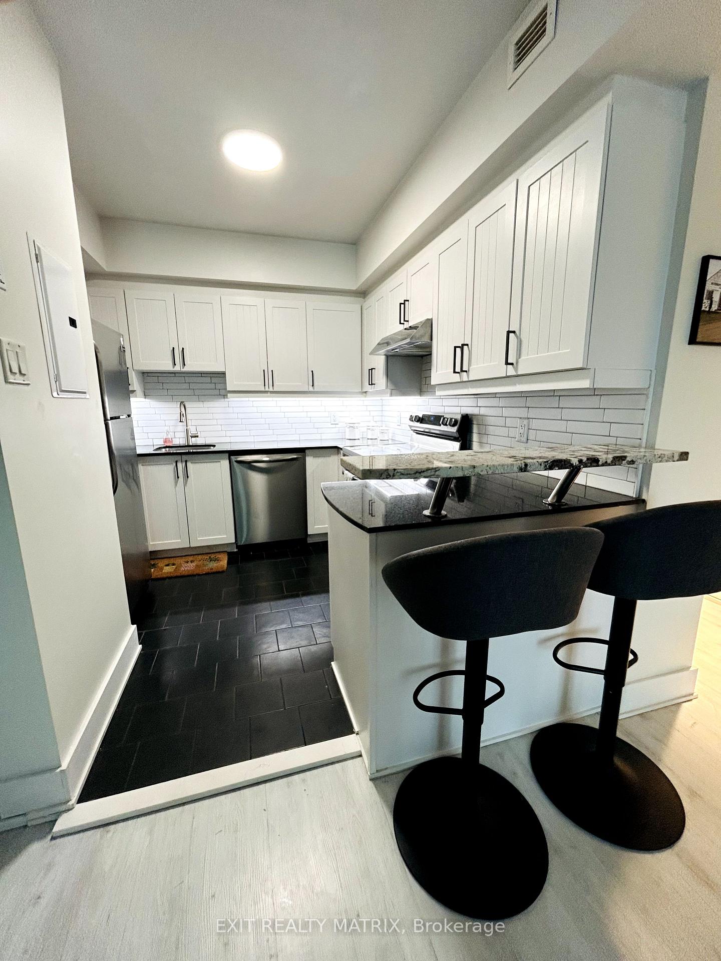 Photo 11 of Unit 1905, 445 Laurier Avenue S, Ottawa, Ottawa Centre — HOMEH